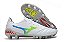 Mizuno Morelia Neo III Made in Japan - Imagem 1