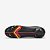 Nike Mercurial Vapor 14 Elite Unissex - Imagem 4