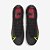 Nike Mercurial Vapor 14 Elite Unissex - Imagem 5