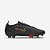 Nike Mercurial Vapor 14 Elite Unissex - Imagem 3