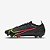 Nike Mercurial Vapor 14 Elite Unissex - Imagem 2