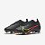 Nike Mercurial Vapor 14 Elite Unissex - Imagem 1