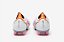 Nike Mercurial Vapor 14 Elite Unissex - Imagem 2