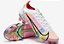 Nike Mercurial Vapor 14 Elite Unissex - Imagem 1