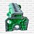 BLOCO MOTOR JOHN DEERE 6090 - 9 LITROS  - R542211 / R542212 / DZ113610 / DZ113609 / DZ10789 - Imagem 3