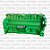 BLOCO MOTOR JOHN DEERE 6081 - USADO REVISADO - R115471 - Imagem 2