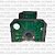 BLOCO MOTOR JOHN DEERE 6081 - USADO REVISADO - R115471 - Imagem 3