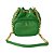 MINI CAROL PLUS - VERDE CANA - Imagem 1
