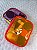 NECESSAIRE SQUARE - FURTA-COR - Imagem 5