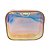 NECESSAIRE SQUARE - FURTA-COR - Imagem 1