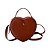 CORA CHOCOLATE - Imagem 1