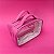 MALETA ORGANIZADORA - PINK - Imagem 2