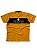 Camiseta Recort Yeshua(C) - Imagem 1