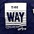 THE WAY (C) - Imagem 2