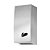 Dispenser Interfolha Caicai Noble Inox - Imagem 1