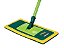 Mop Esponja Abrasiva 30 Cm Bettanin - Imagem 1