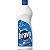 Cera Liquida Incolor Bravo 750 ML - Imagem 1