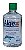 UniHand Algex 500ml - Alcool Gel - Imagem 1