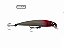 Isca Artificial Strike Pro Arc Minnow 75 JL-119(F) Maruri - Imagem 3