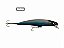 Isca Artificial Strike Pro Arc Minnow 90 JL-120(F) Maruri - Imagem 3