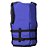 Colete Canoa 2.0  50 Kg Ativa - Imagem 4