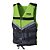 Colete Canoa 2.0  50 Kg Ativa - Imagem 1