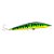 Isca Artificial Jimmy 140 Maruri - Imagem 1