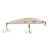 Isca Artificial Jimmy 140 Maruri - Imagem 6