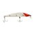 Isca Artificial Jimmy 140 Maruri - Imagem 5