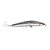 Isca Artificial Jimmy 140 Maruri - Imagem 4
