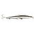 Isca Artificial Jimmy 140 Maruri - Imagem 2