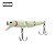 Isca Artificial Arte Minnow 50 Maruri - Imagem 3