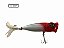 Isca Artificial Strike Pro Sea Monster 70 SH-002C Maruri - Imagem 2