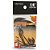 Anzol Worm MR744 4/0 Maruri - Imagem 2