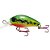 Isca Artificial Mini Crank Matadeira - Imagem 1