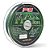 Linha Multifilamento Max Force PE 4X 100 m Maruri - Imagem 1