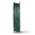 Linha Multifilamento Max Force PE 4X 100 m Maruri - Imagem 2