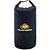 Saco Estanque 20 litros Keep Dry Guepardo - Imagem 2