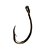 Anzol 92676 Marine Sports - Imagem 1