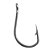 Anzol Chinu Nickel Marine Sports - Imagem 1