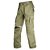 Calça/Bermuda Fishing Pants F2525 Verde Fox Boy - Imagem 1