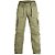 Calça/Bermuda Fishing Pants F2525 Verde Fox Boy - Imagem 2