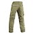 Calça/Bermuda Fishing Pants F2525 Verde Fox Boy - Imagem 3