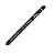 Vara de Pesca de Praia Atlantic Surf Casting ASCS1203H 3,65 m Mustad - Imagem 4