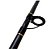 Vara de Pesca de Praia Atlantic Surf Casting ASCS1203H 3,65 m Mustad - Imagem 3