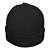 Gorro Trail Thermofleece Unissex Curtlo - Imagem 3