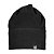 Gorro Trail Thermofleece Unissex Curtlo - Imagem 4