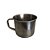 Caneca Inox 460 ml  Wincy Brasil - Imagem 1