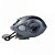 Carretilha Ventura VT5 New SHIL Marine Sports - Imagem 4