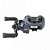 Carretilha Ventura VT5 New SHI Marine Sports - Imagem 5